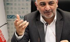 با همکاری دو بانک، اولین صندوق تضمین غیردولتی کشور در بیمه دی راه اندازی شد/ ۹ میلیون بیمه گزار فرصتی طلایی برای شرکت
