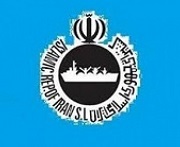 ارزش سبد بورسی “حکشتی” ۶۲۵٫۹ میلیارد تومان بیشتر شد/ درآمدهای آذر