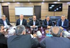 پایداری خدمات الکترونیکی یکی از شاخص‌های مهم ارزیابی موفقیت بانک سرمایه است