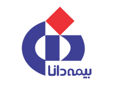 شماره سوم روزنامه دانا منتشر شد