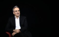 مظلومیت اصفهان در جنگ رمضان