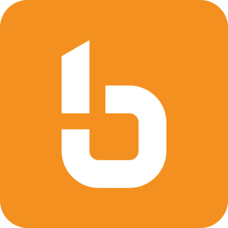 نسخه جدید همراه بام منتشر شد/ از سفته الکترونیکی تا انتخاب آواتار دلخواه