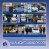 حضور همکاران ارزیاب خسارت در مسیر زائران؛ ارائه خدمات خسارت سیار بیمه دانا در ایام اربعین حسینی