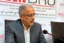 روابط عمومی‌ها بازوی راهبردی توسعه بخش معدن و صنایع معدنی هستند