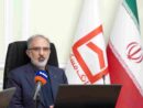 استفاده از بازارهای بورس و سرمایه برای رونق بخشی به صنعت ساختمان ضروری است/ ظرفیت‌های قابل توجه مجموعه بانک مسکن برای ارائه خدمات مالی گسترده