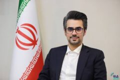 نسل جدید قراردادهای آتی به زودی رونمایی می شود/ قراردادهای طلا، نقره و مس با اندازه کوچک‌تر و انعطاف بیشتر