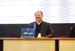 تصویب افزایش سرمایه ۲۵ هزار میلیاردی در مجمع پتروشیمی خلیج فارس؛ توزیع سهام جایزه از محل معافیت مالیاتی