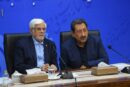 هوش مصنوعی دیگر یک ابزار لوکس نیست؛ صنعت باید هوشمند شود