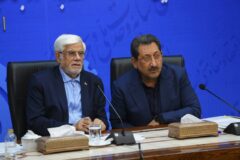 هوش مصنوعی دیگر یک ابزار لوکس نیست؛ صنعت باید هوشمند شود