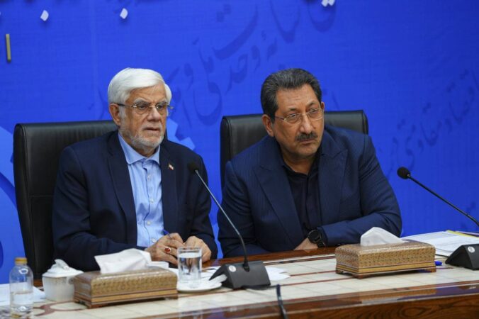 هوش مصنوعی دیگر یک ابزار لوکس نیست؛ صنعت باید هوشمند شود