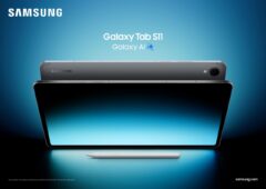 ۱۰ قابلیت Galaxy Tab S11 که تجربه کار، یادگیری و سرگرمی را متحول می‌کند