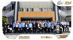 دکتر کریمی: بسیج، روح خدمت و ایثار در صنعت است