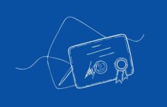 کیفیت خدمات بیمه تجارت‌نو، مورد تقدیر استانداری قم قرار گرفت