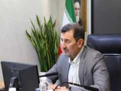حفظ اشتغال و معیشت کارگران، تداوم زنجیره تولید و ثبات بازار در اولویت