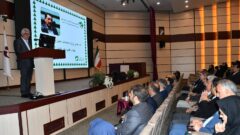 علوم زمین؛ زیرساخت استراتژیک و بازسازی ملی/ تأکید بر مدل‌های داده‌محور و انقلاب هوش مصنوعی در اکتشافات هوشمند