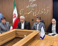 انقلاب معدنی «گهرزمین» در جیرفت و عنبرآباد با سرمایه‌گذاری ۲۰ هزار میلیارد تومانی