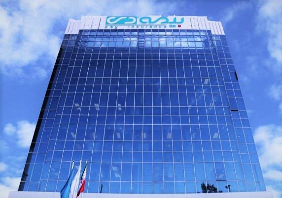 بیمه دی با دست پر به کیش اینوکس رفت؛ با دست پر تر برگشت