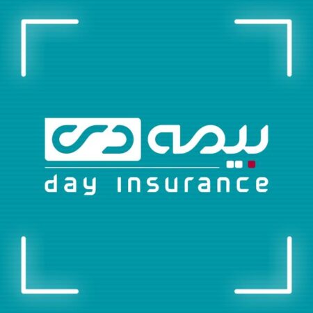 از ثبات تا صدرنشینی بررسی شد؛ روایت تحول آرام اما عمیق بیمه دی در دوران مدیریت دکتر هادی عبداللهی