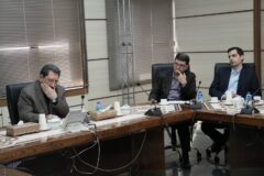 رتبه جهانی ایران پس از جنگ ارتقا خواهد یافت/ قدردانی از پایمردی مردم و تلاش فعالان تولید