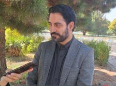 هم‌افزایی دانشگاه و صنعت در فولاد مبارکه