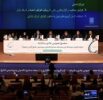 جهش ۱۰۰۰ درصدی سود نقدی «پترول»؛ خروج از زیان و آغاز فصل جدید ارزش‌آفرینی در هلدینگ پتروشیمی