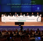 جهش ۱۰۰۰ درصدی سود نقدی «پترول»؛ خروج از زیان و آغاز فصل جدید ارزش‌آفرینی در هلدینگ پتروشیمی